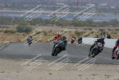 media/Jan-15-2023-SoCal Trackdays (Sun) [[c1237a034a]]/Turn 2 Set 1 (1145am)/